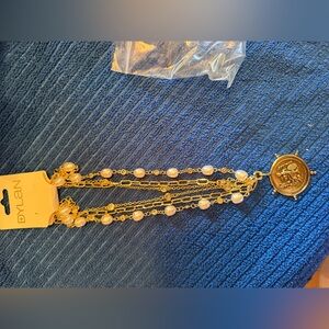 Dylan necklace
